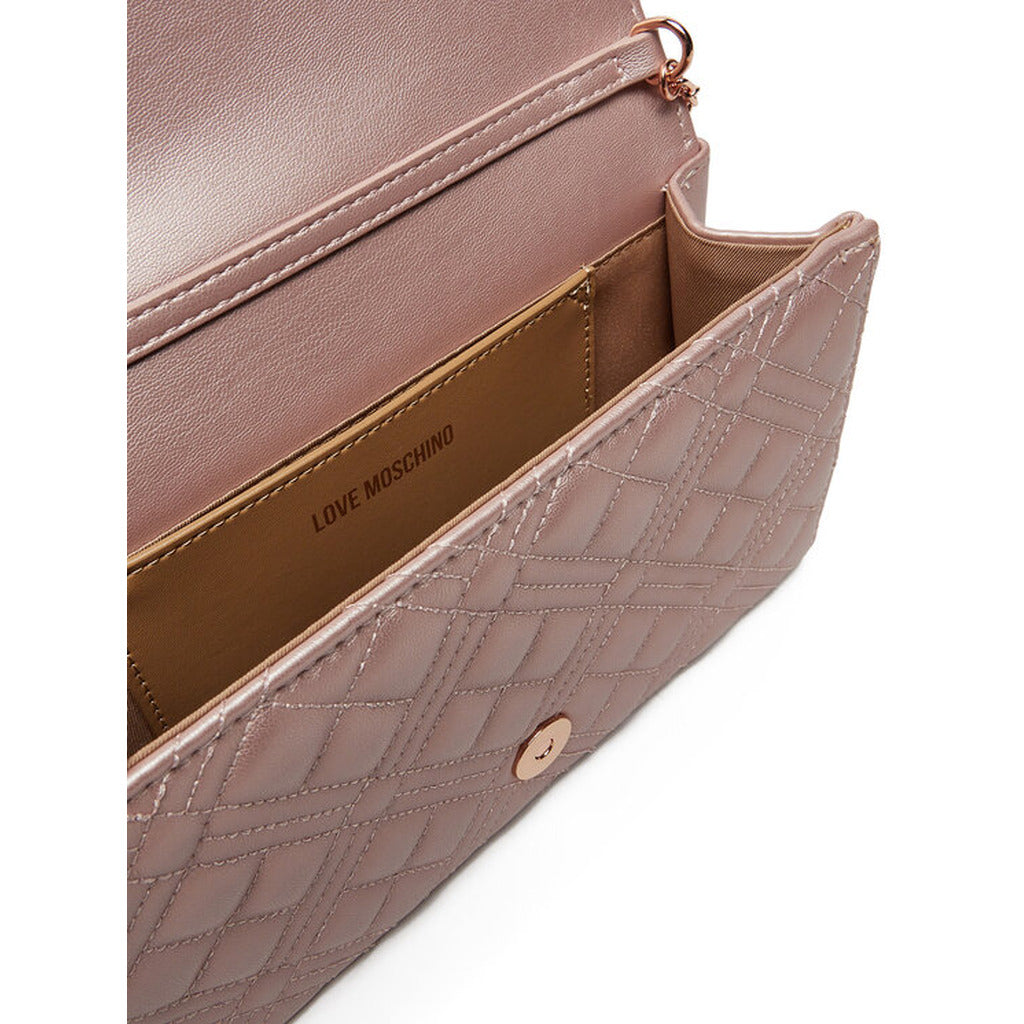 Love Moschino - JC4079PP1MLA197A