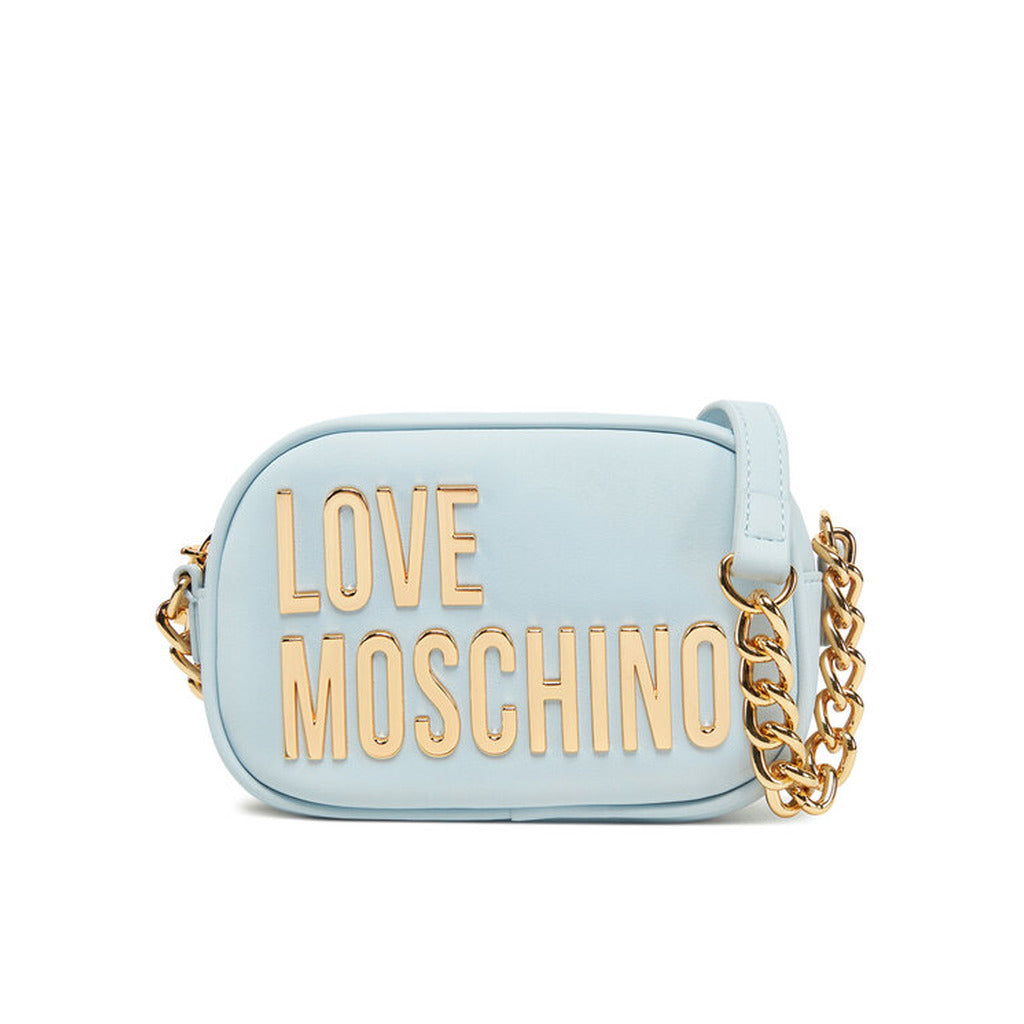 Love Moschino - JC4026PP1MKD0464