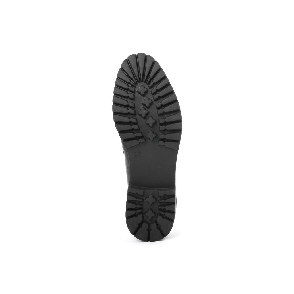 Fashion Attitude - FAG_MP303_NERO