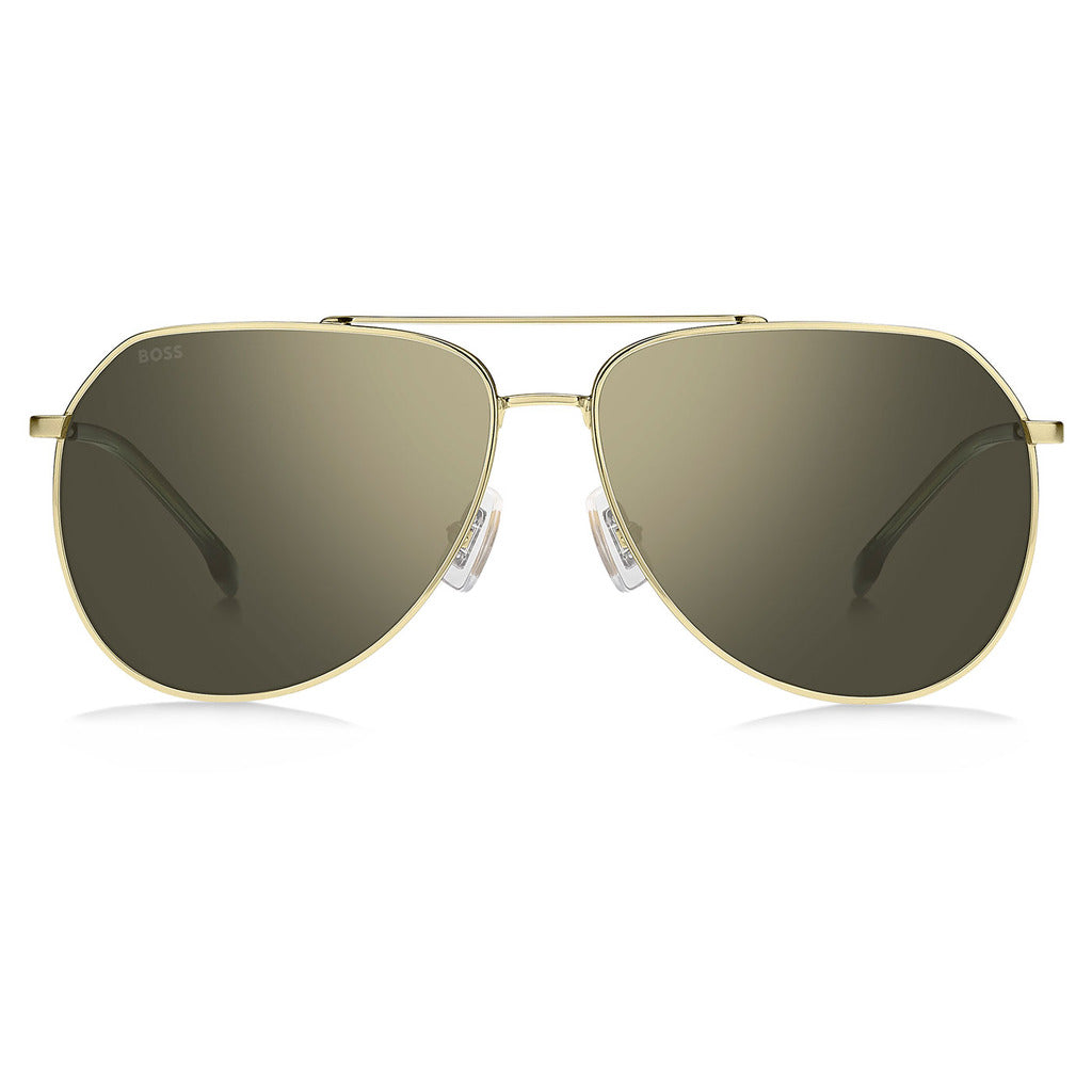 Hugo Boss - 1447S_0J5G