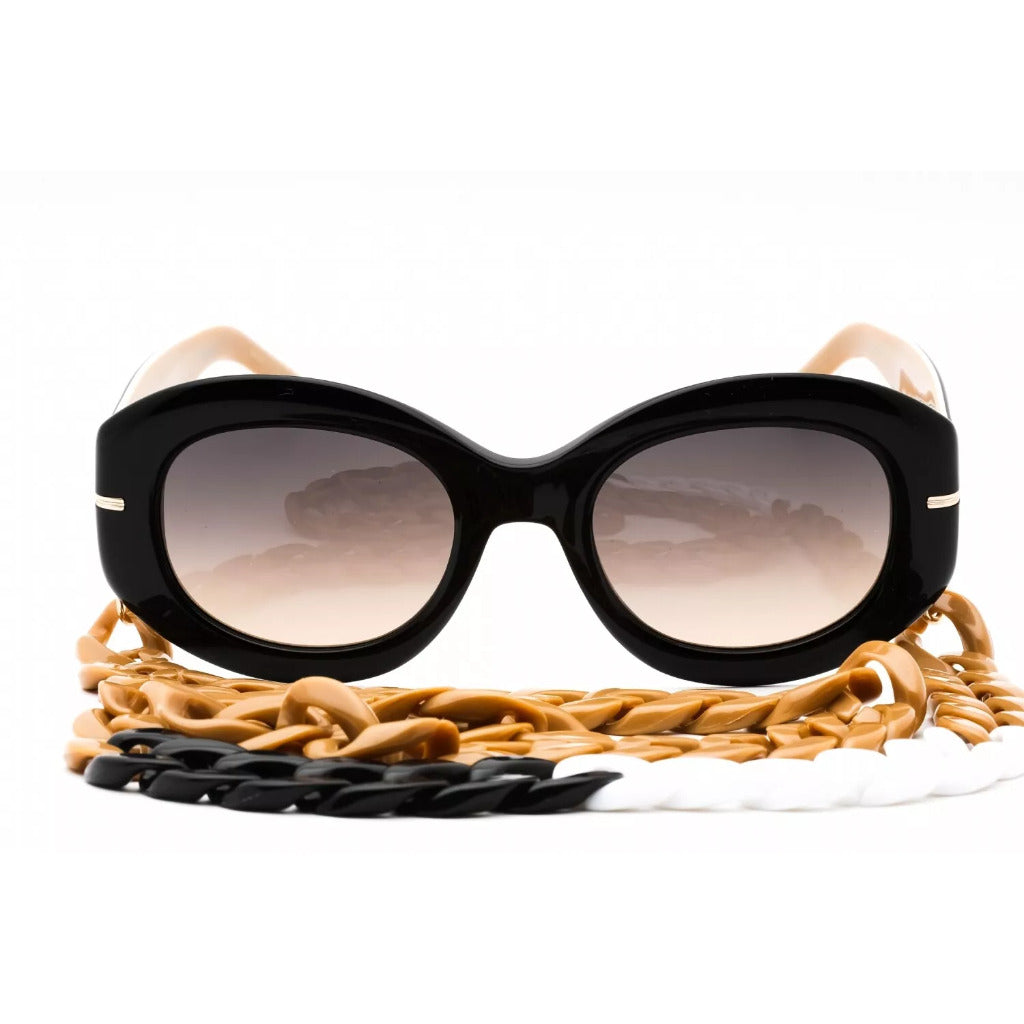 Hugo Boss - 1521NS_00WM-PR