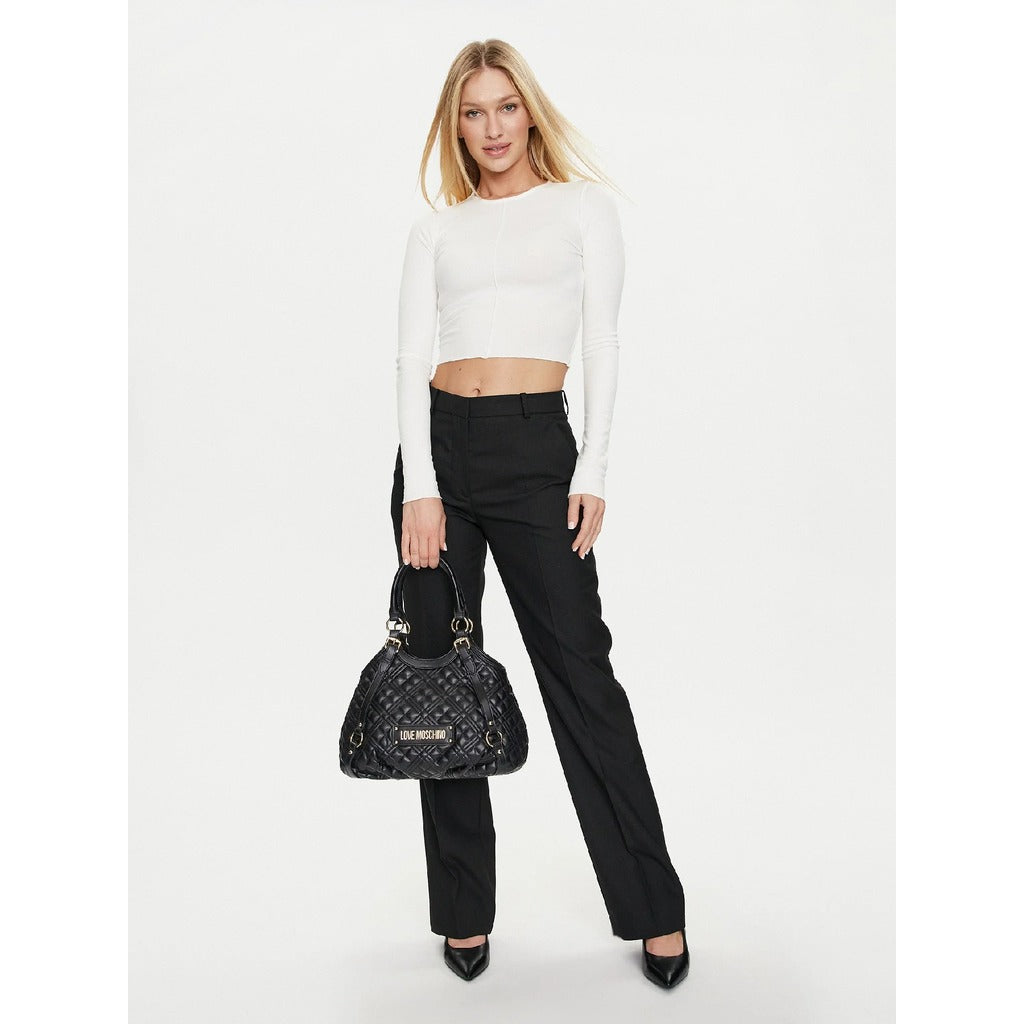 Love Moschino - JC4010PP1ILA0000