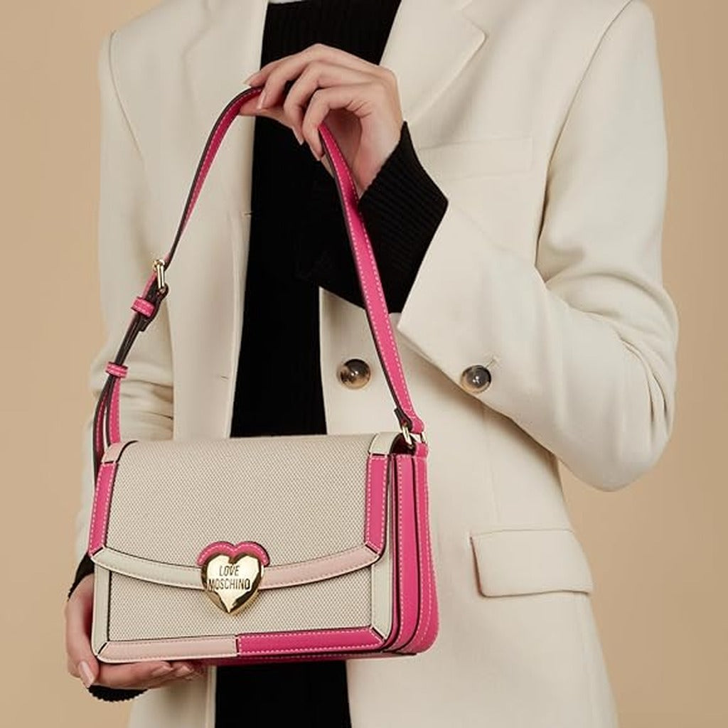 Love Moschino - JC4043PP1ILH110B