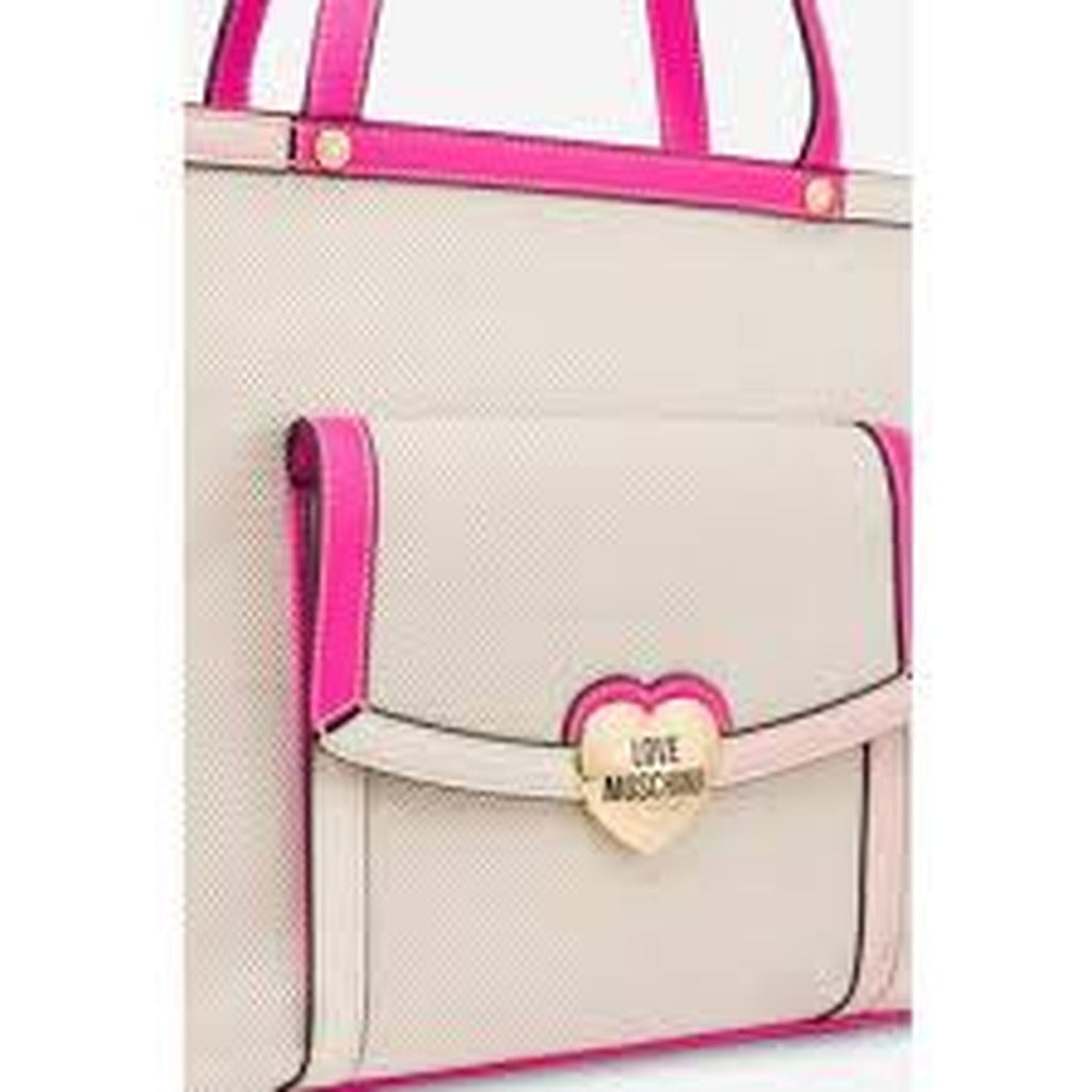 Love Moschino - JC4044PP1ILH110B