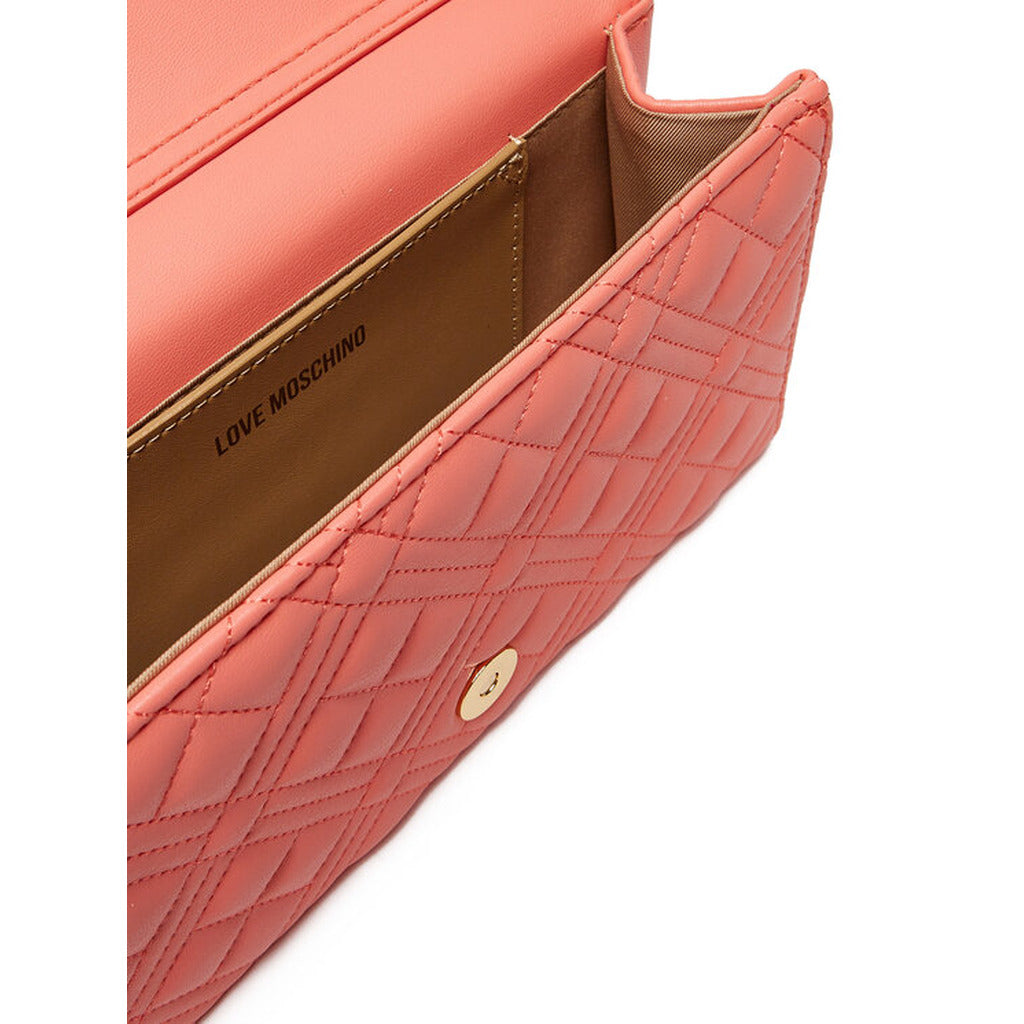 Love Moschino - JC4079PP1MLA0464