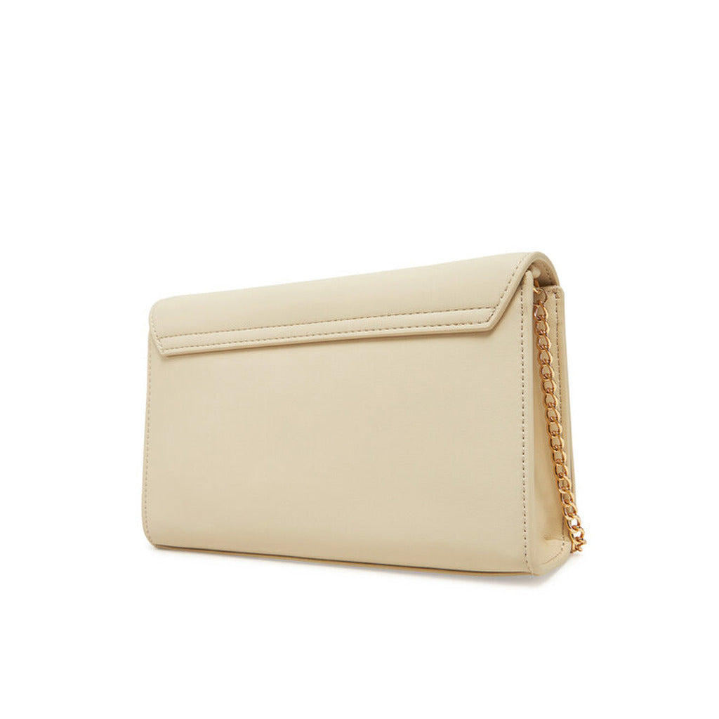 Love Moschino - JC4103PP1MKD0110