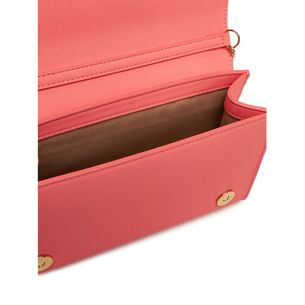 Love Moschino - JC4103PP1MKD0464