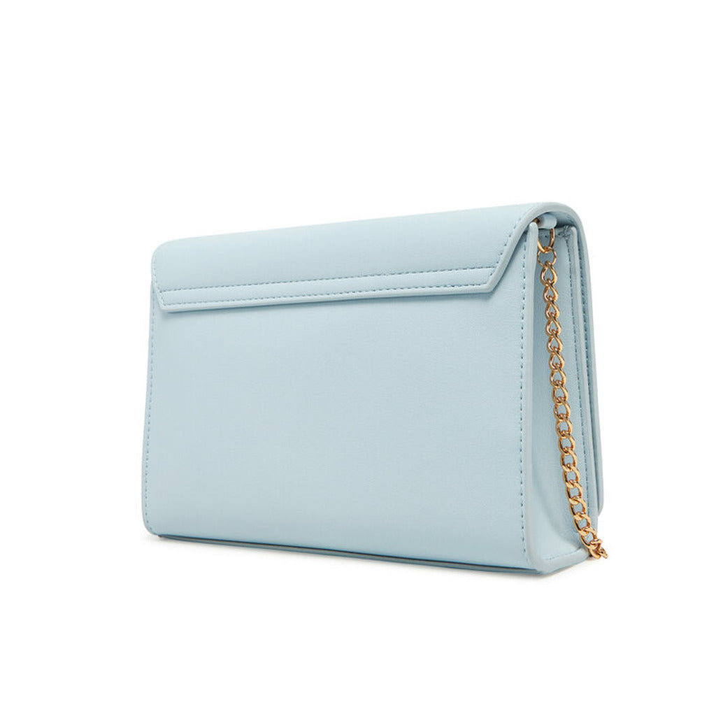 Love Moschino - JC4103PP1MKD0712