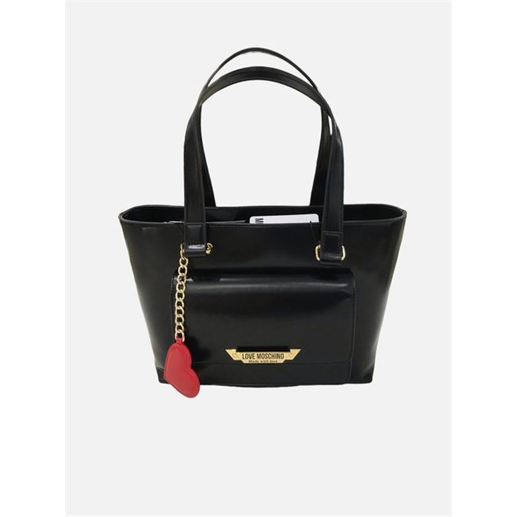 Love Moschino - JC4141PP1LLM1000