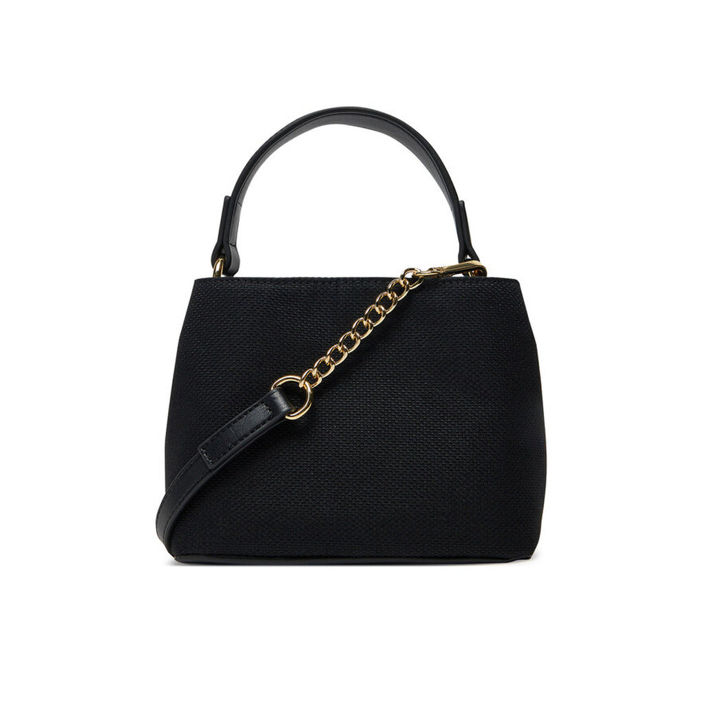 Love Moschino - JC4240PP0MKO100A