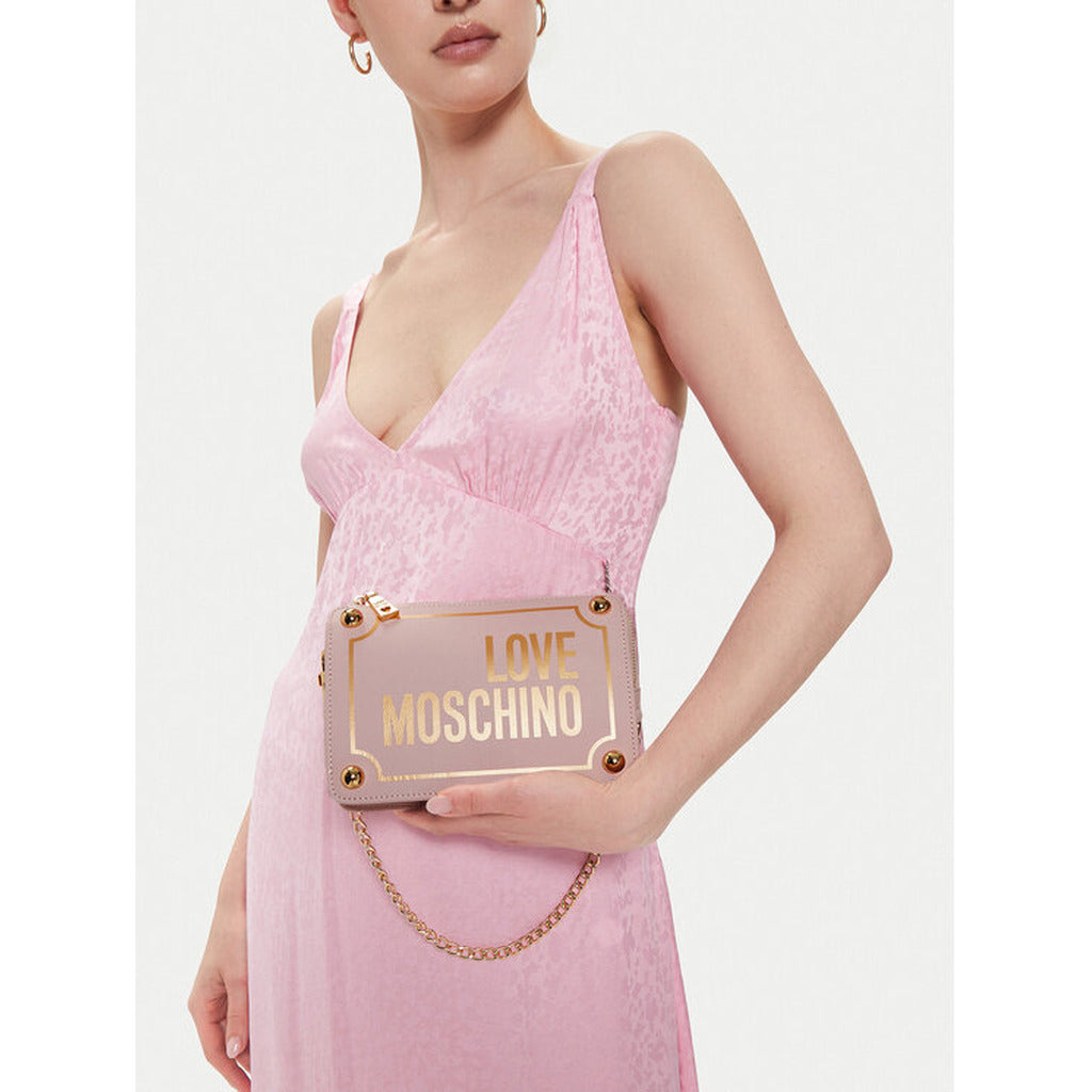 Love Moschino - JC4353PP0IK1160A