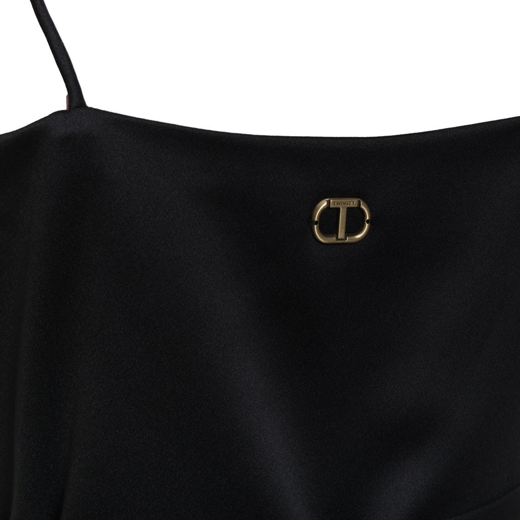 Twinset - X073_222TN2160-_00006