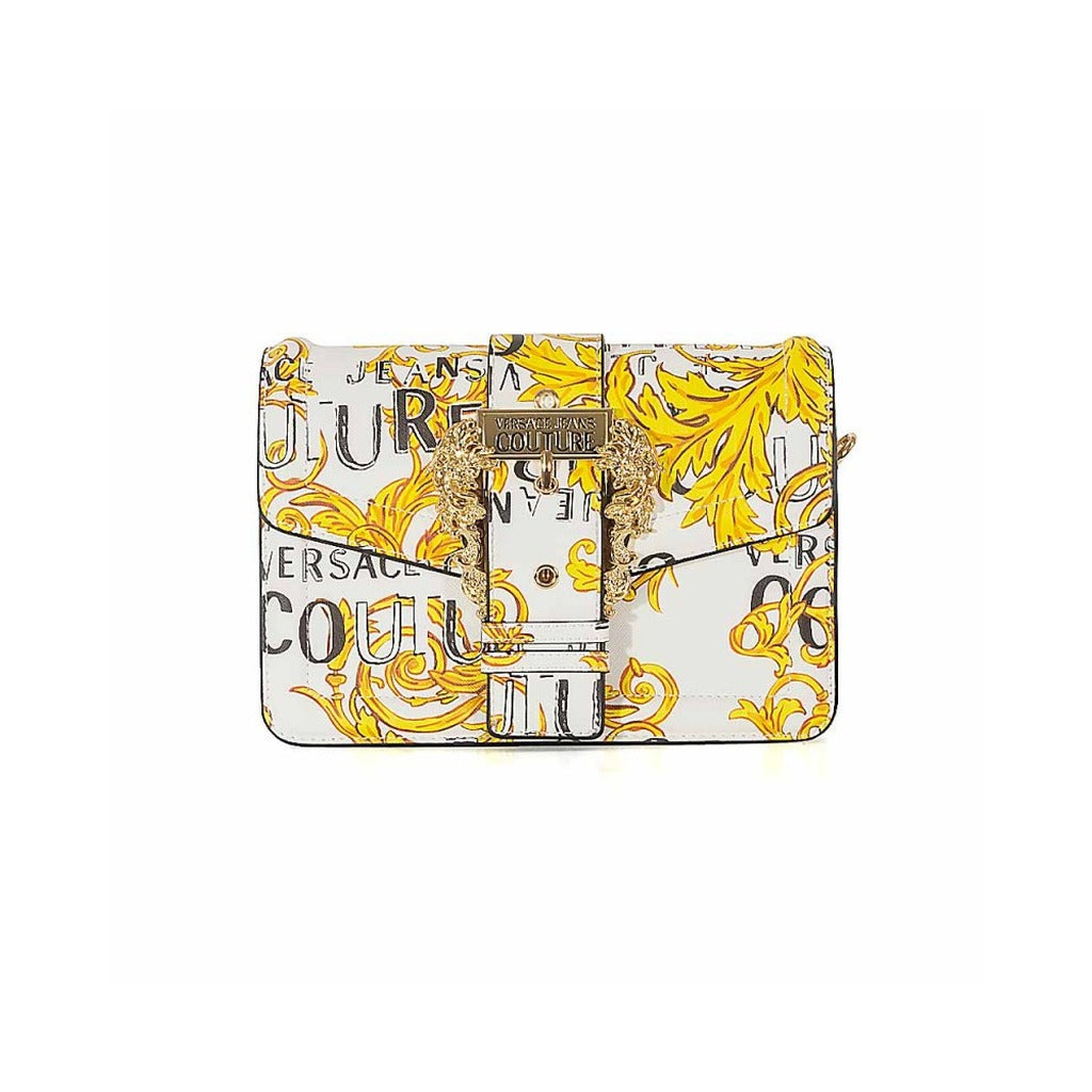 Versace Jeans - 74VA4BF1_ZS597_G03.