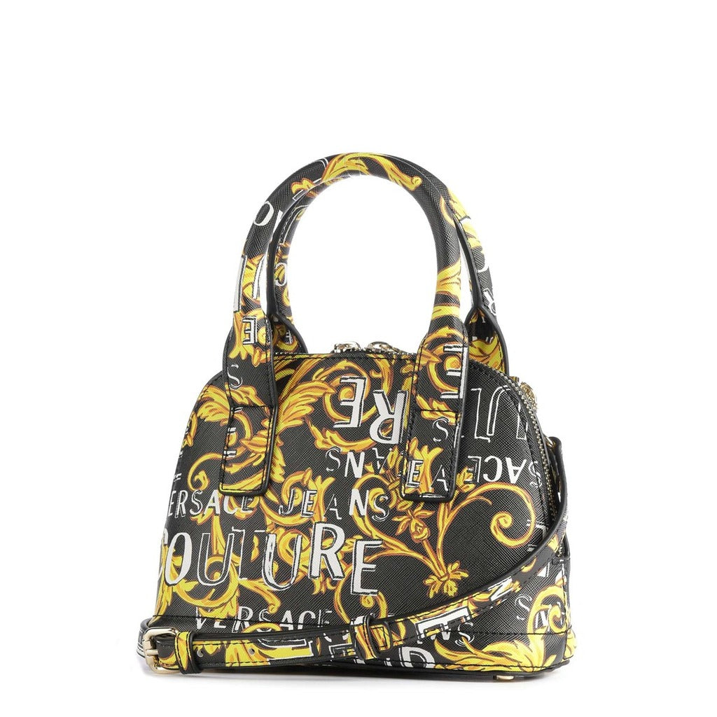 Versace Jeans - 74VA4BF7_ZS597_G89