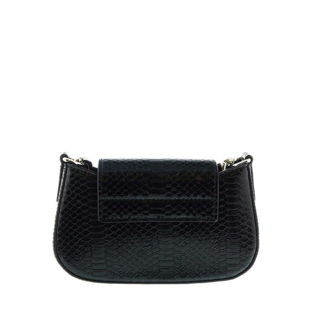 Versace Jeans - 75VA4BL4_ZS816_899