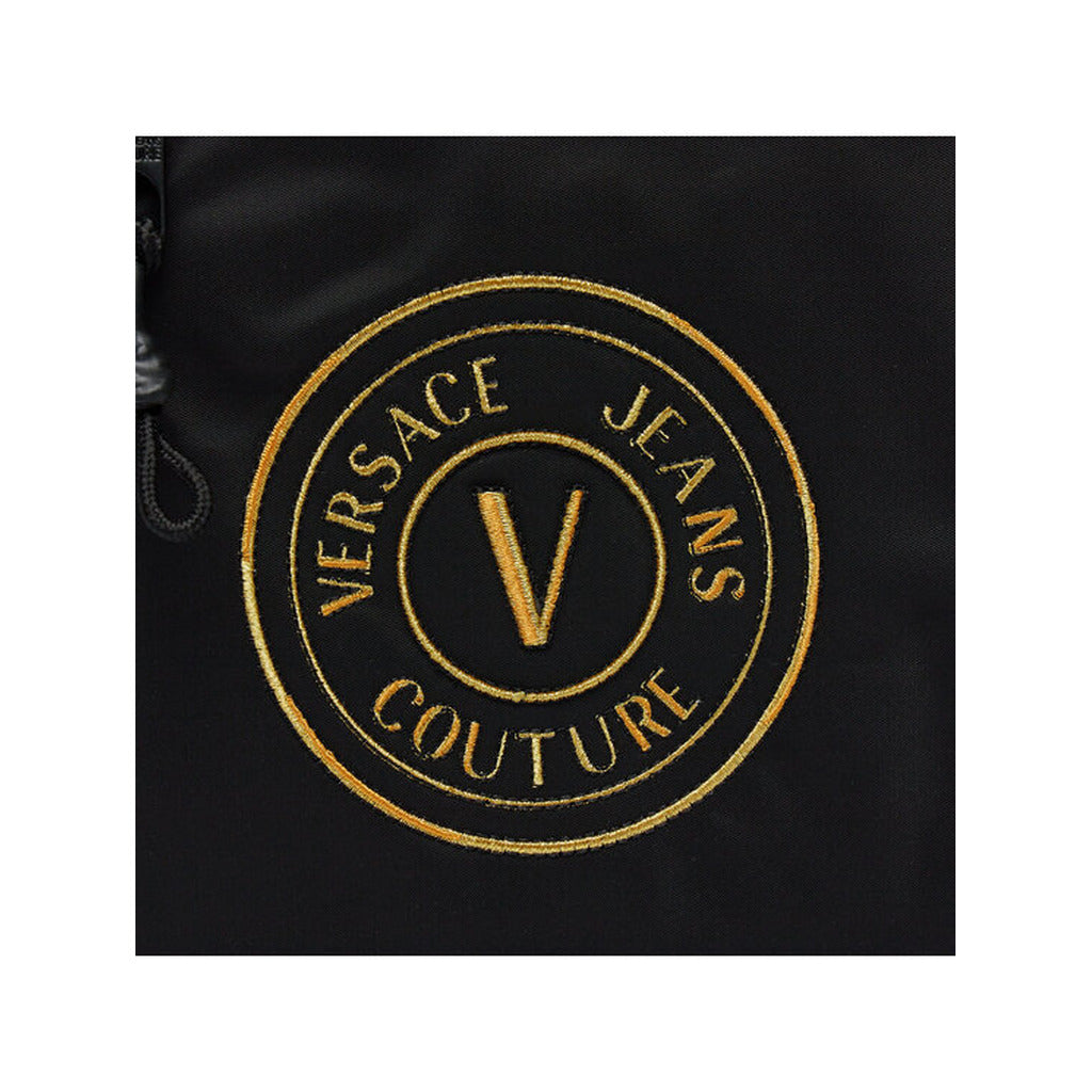 Versace Jeans - 75YA4B42_ZS590_899