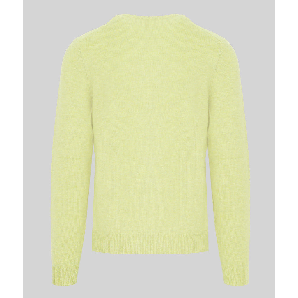 Malo - IUM027FCB22E0756