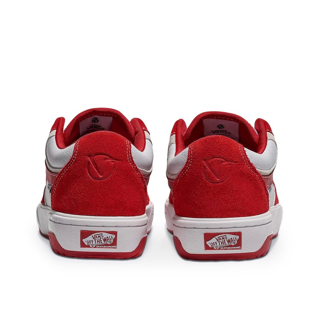 Vans - X073-VN0A2Z3IY521-VNY52