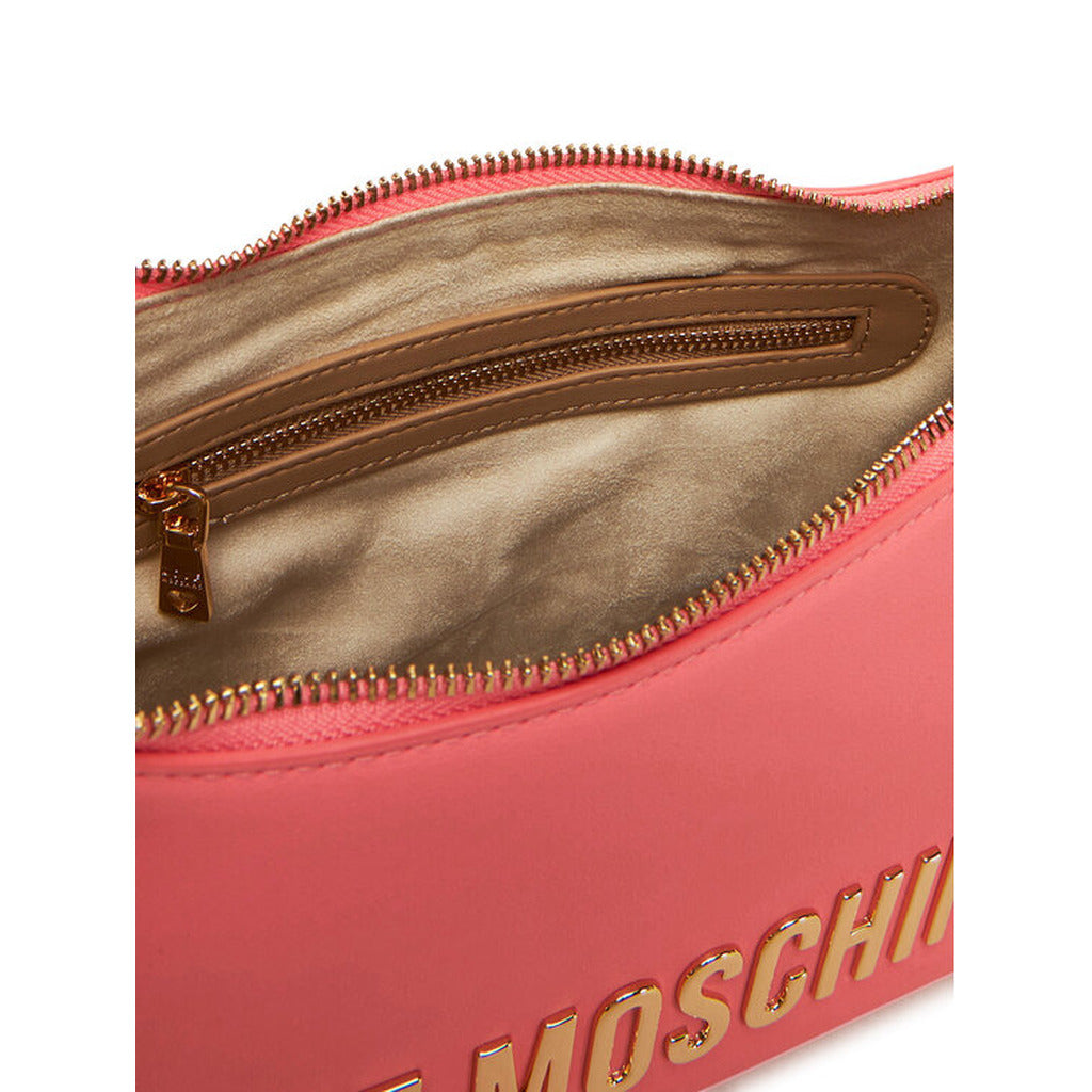 Love Moschino - JC4025PP1MKD0464