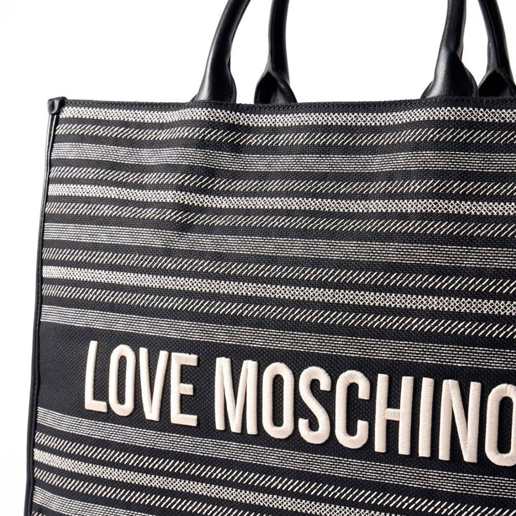 Love Moschino - JC4239PP0MKO100A