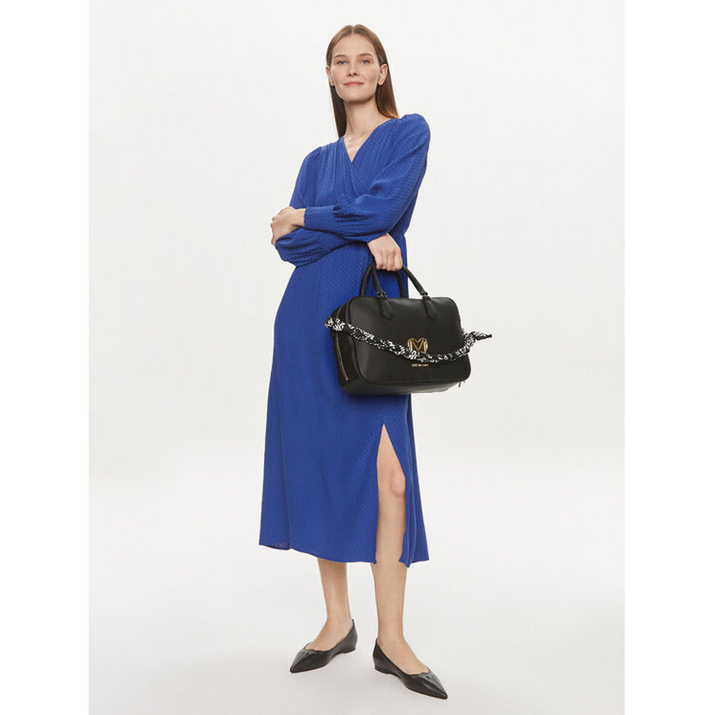 Love Moschino - JC4286PP0IKJ100A