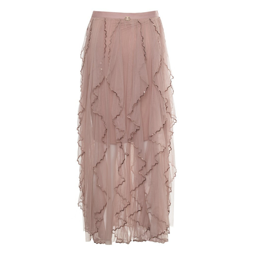 Twinset - X073_222TT2025-_00539