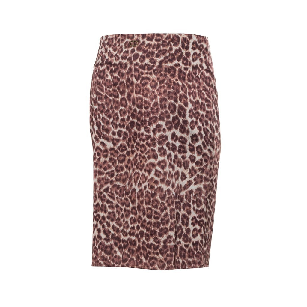 Twinset - X073_222TN2163-_07287