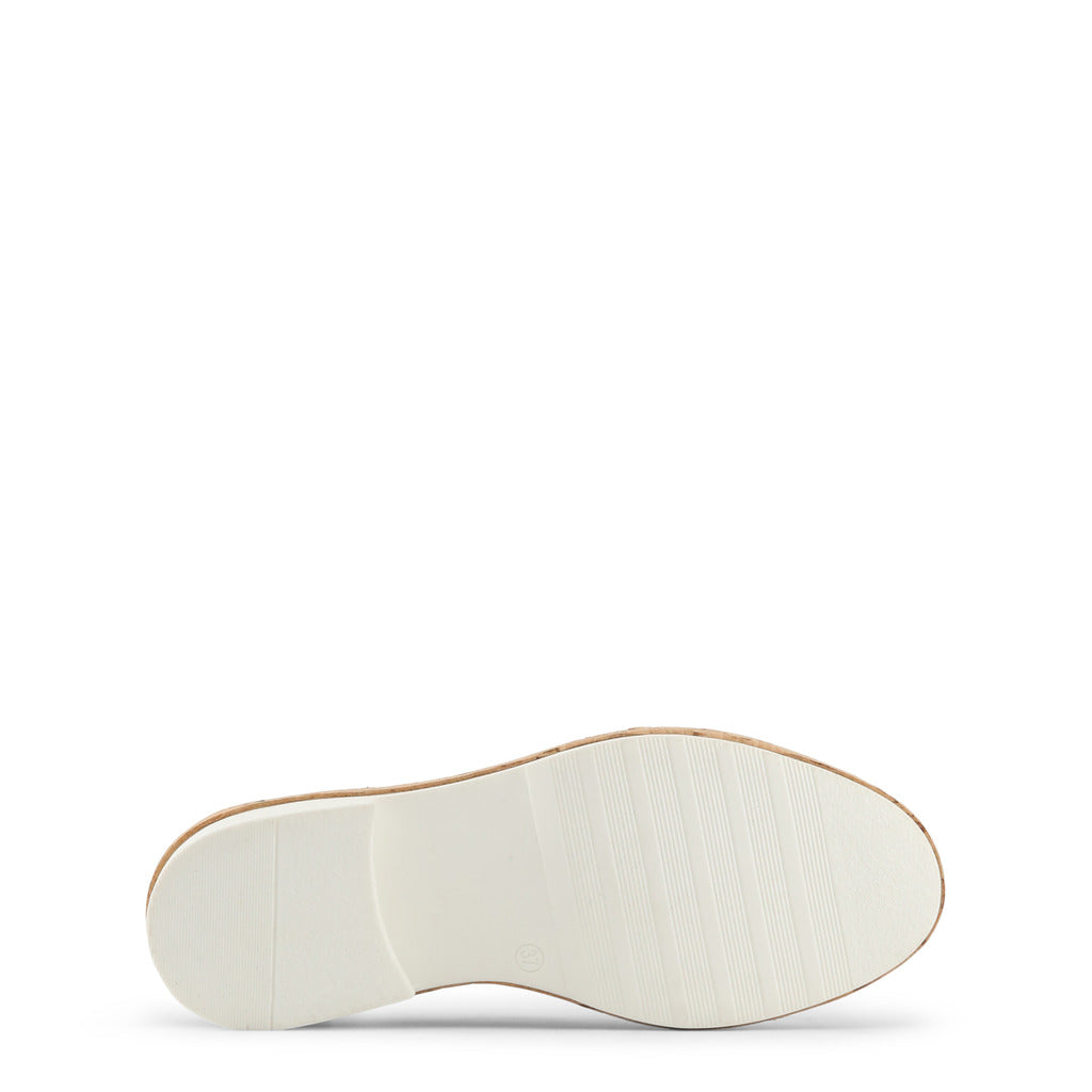 Made in Italy - LETIZIA