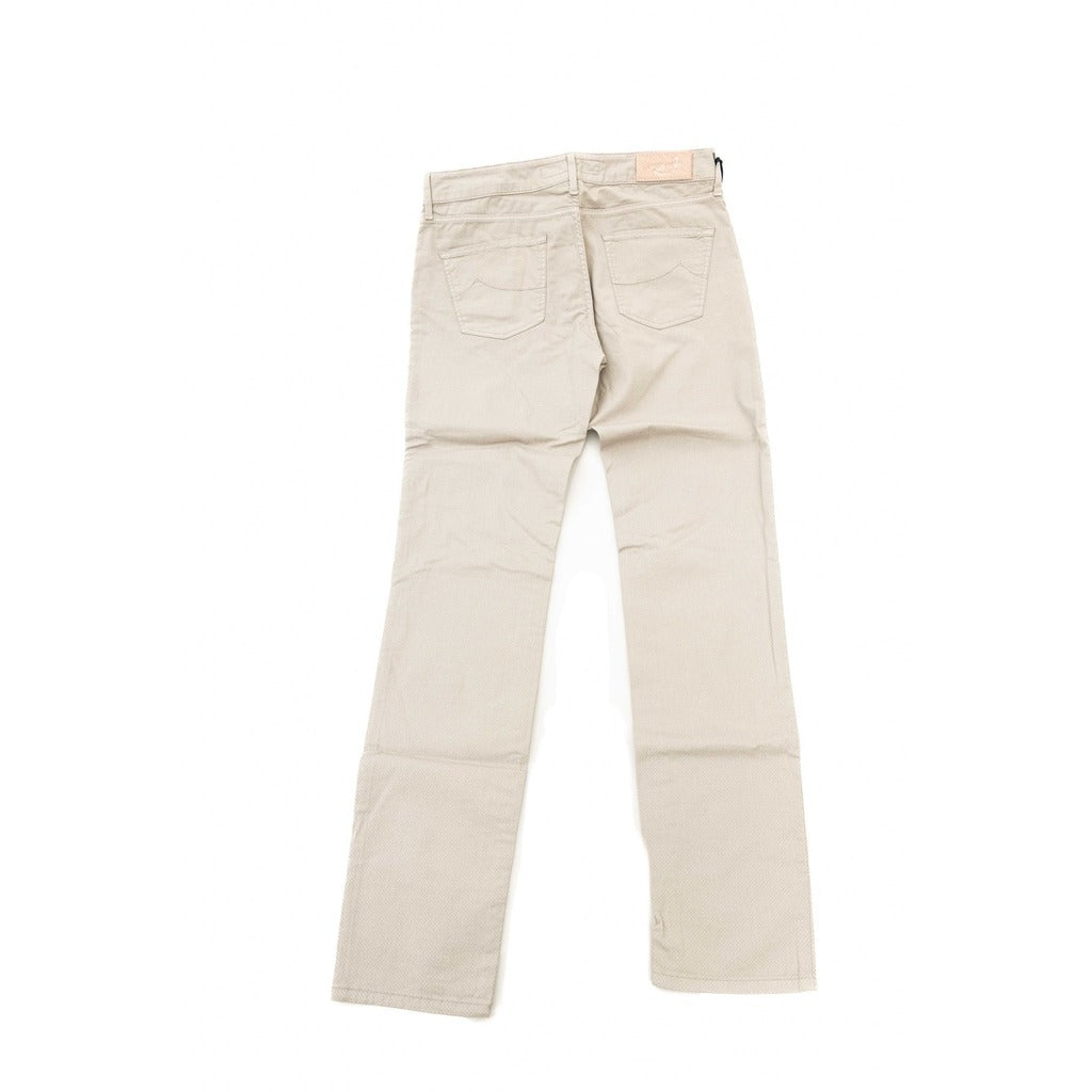 Jacob Cohen - JOCELYNSLIMOU_00521S_900_Grigio