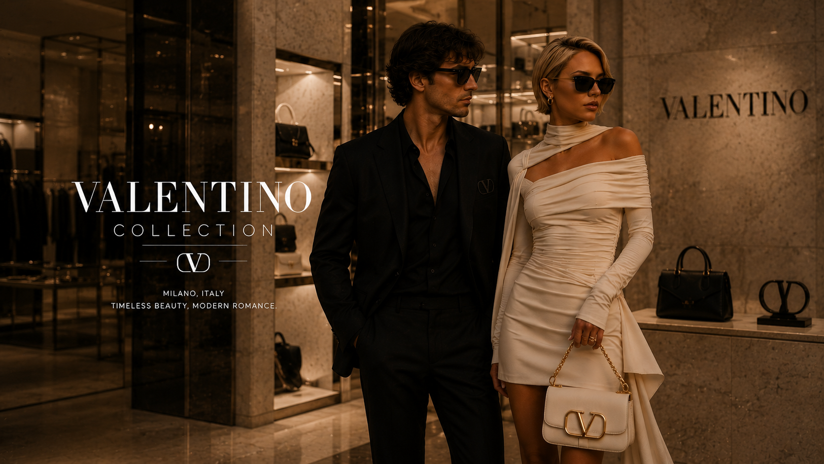 Valentino