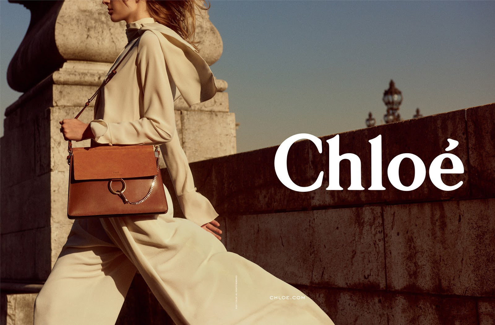 Chloé