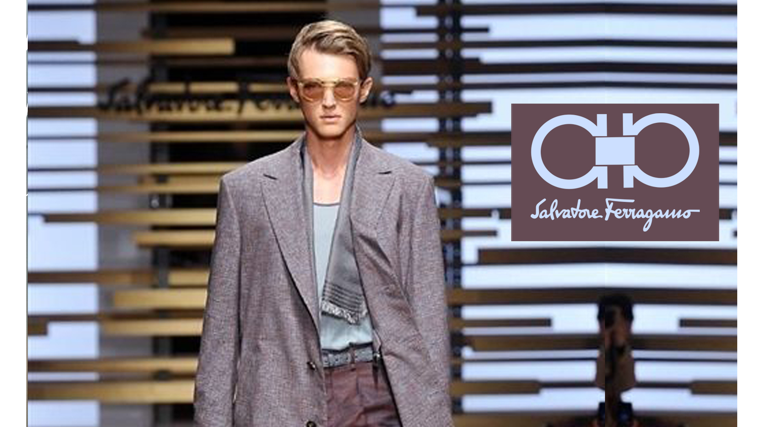 Ferragamo