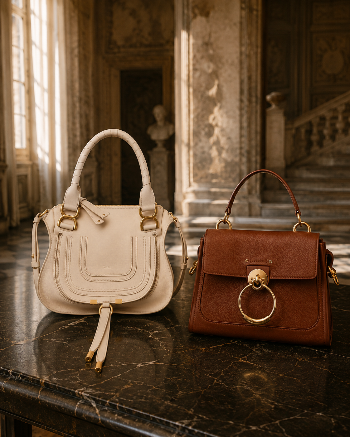 Women's Handbags