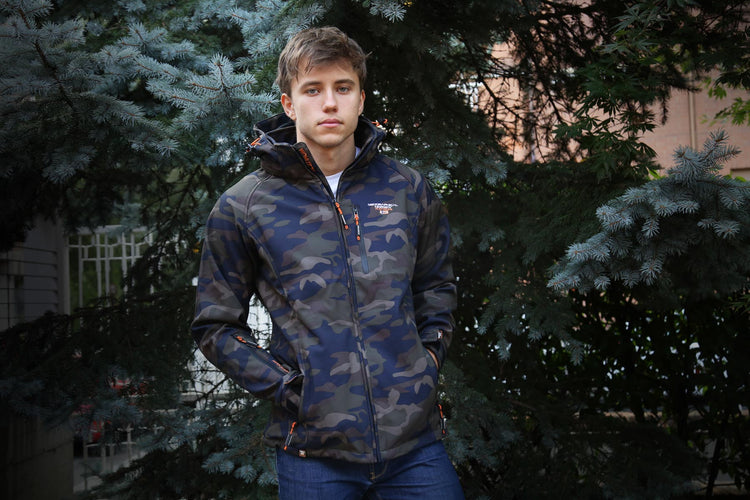 Tutto Abbigliamento Uomo