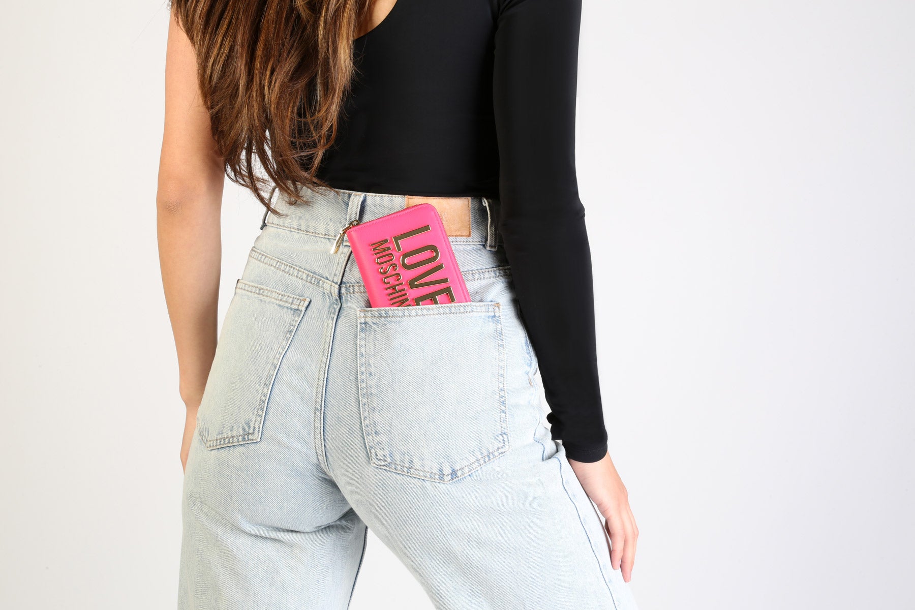 Accessori donna