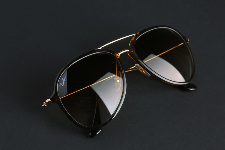 Occhiali da sole uomo