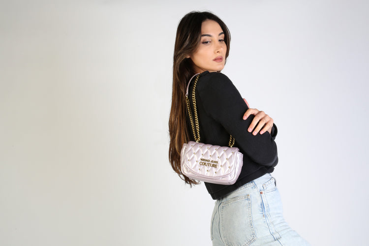 Borse a spalla donna