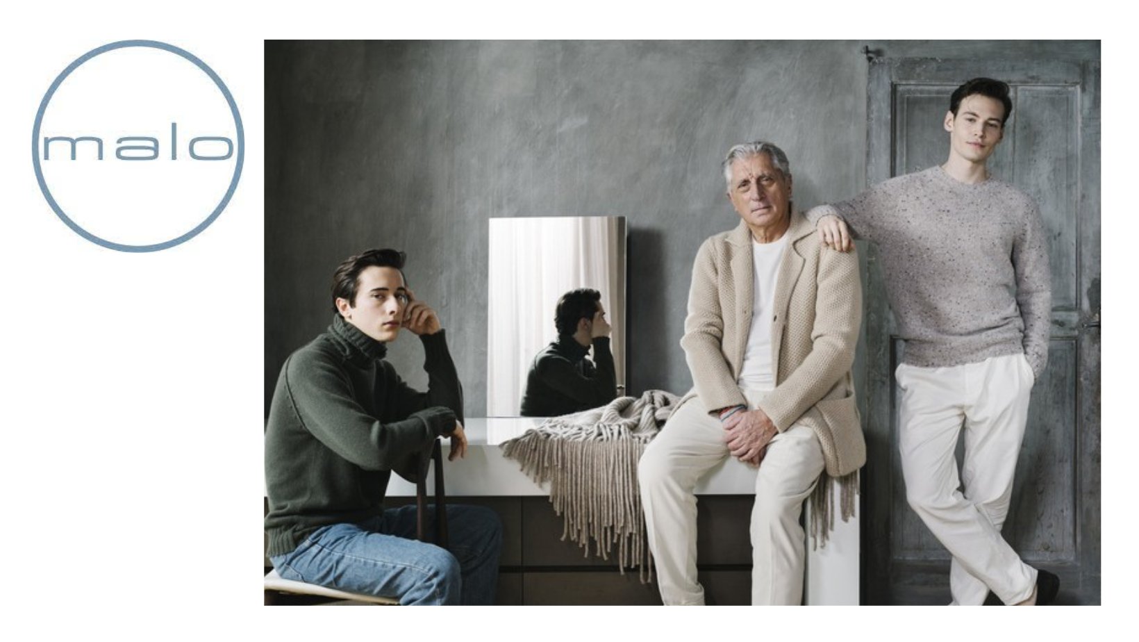 Malo