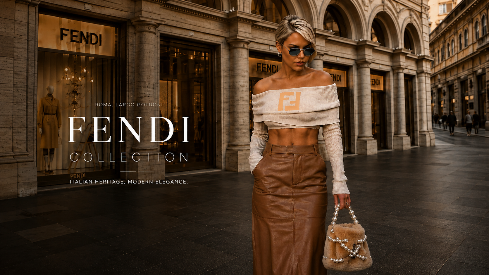 Fendi