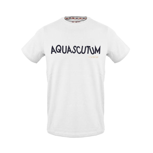Aquascutum - TSIA106_01