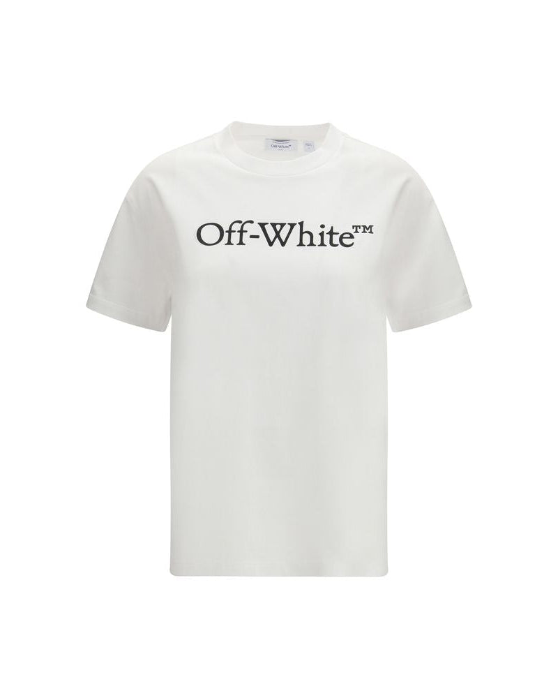 White Cotton Sportswear