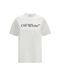 White Cotton Sportswear