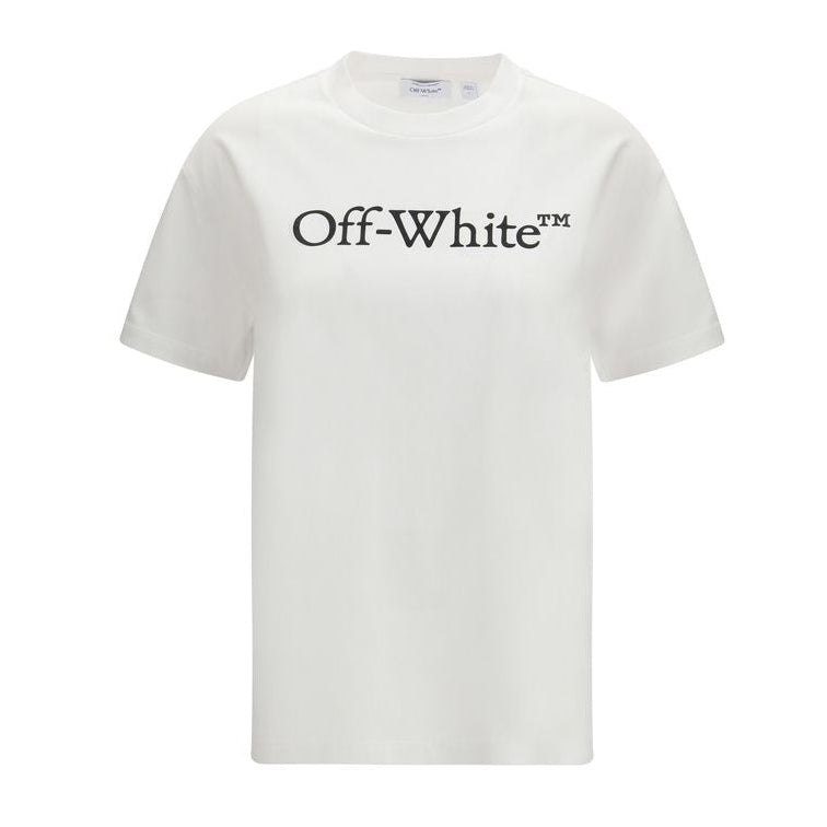 White Cotton Sportswear