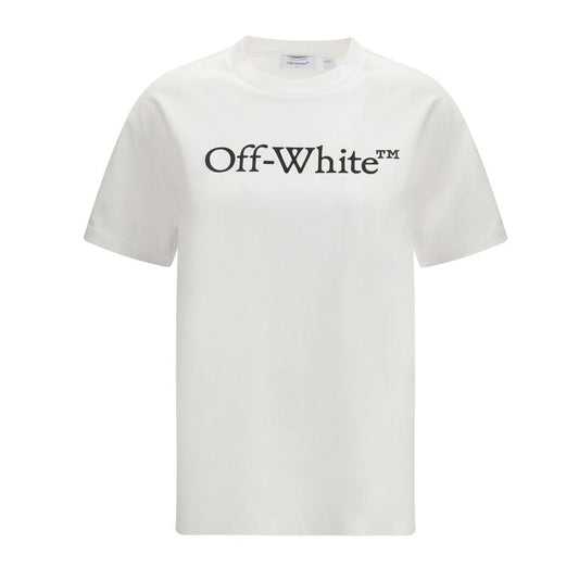 White Cotton Sportswear