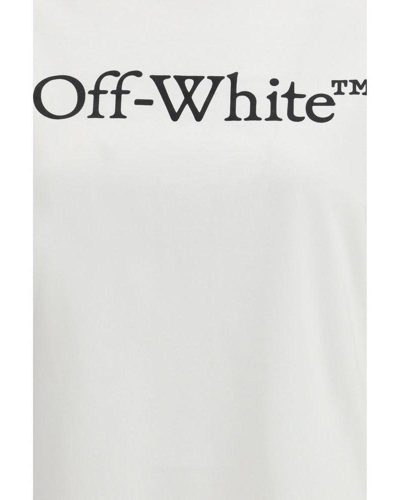 White Cotton Sportswear