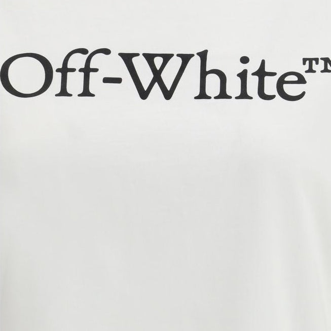 White Cotton Sportswear