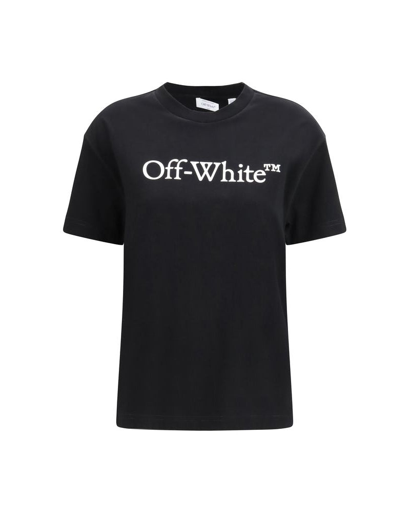 Black Cotton Sportswear