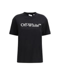 Black Cotton Sportswear