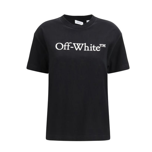 Black Cotton Sportswear