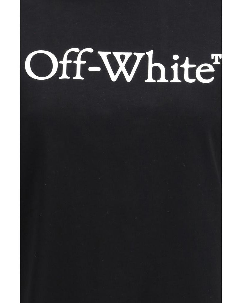 Black Cotton Sportswear